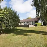 Tatil Evi Three-bedroom In 8