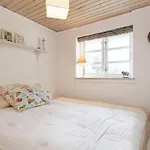 Three-bedroom In 8 Tatil Evi *